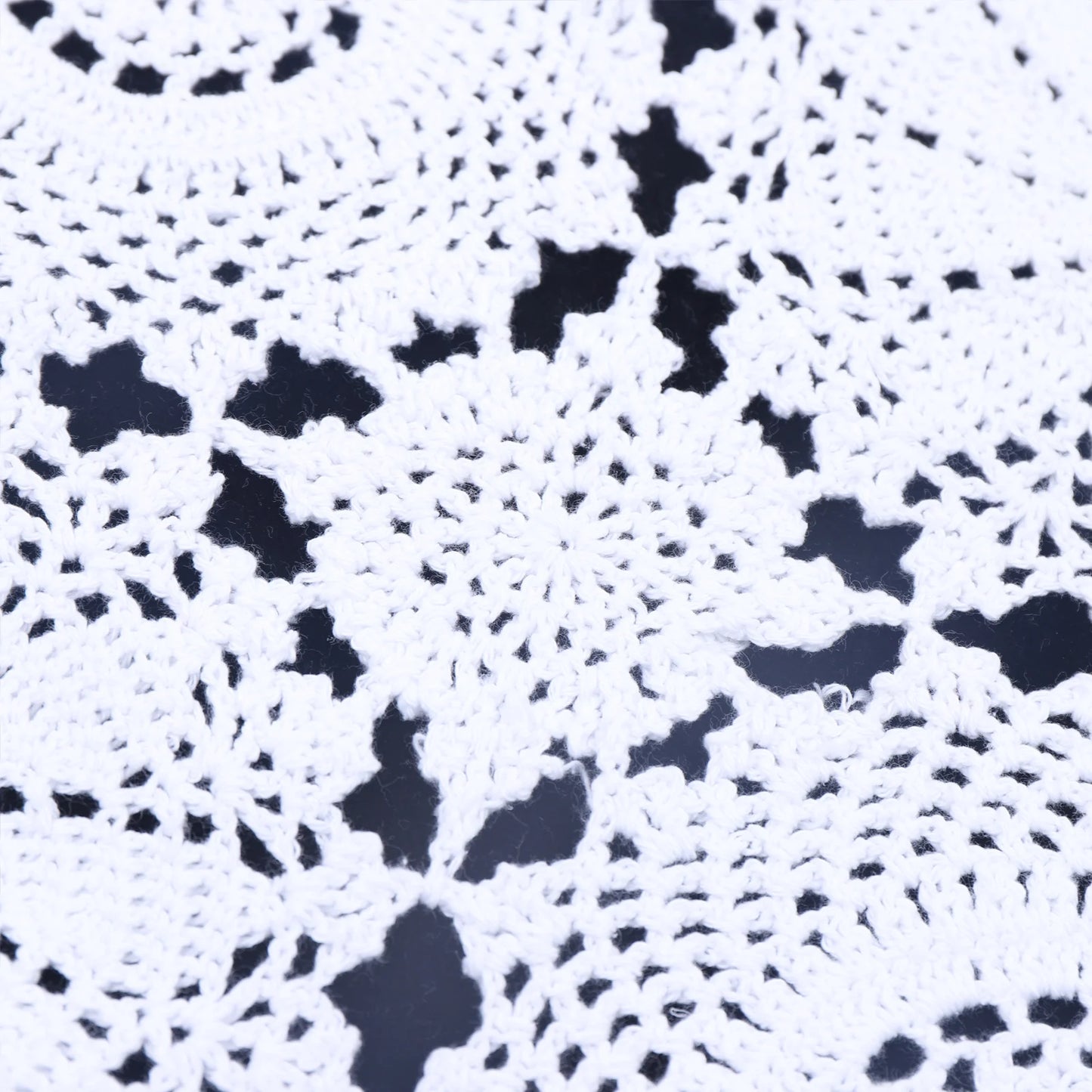 Textile Table Linen Table Cloth