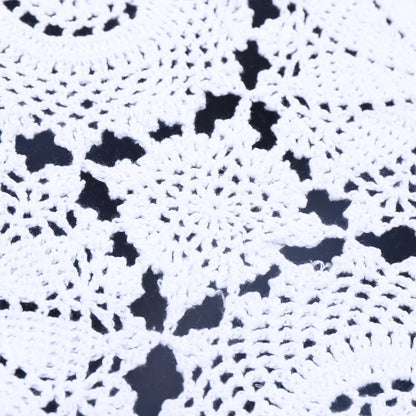 Textile Table Linen Table Cloth