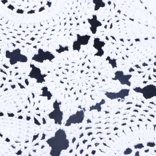 Textile Table Linen Table Cloth